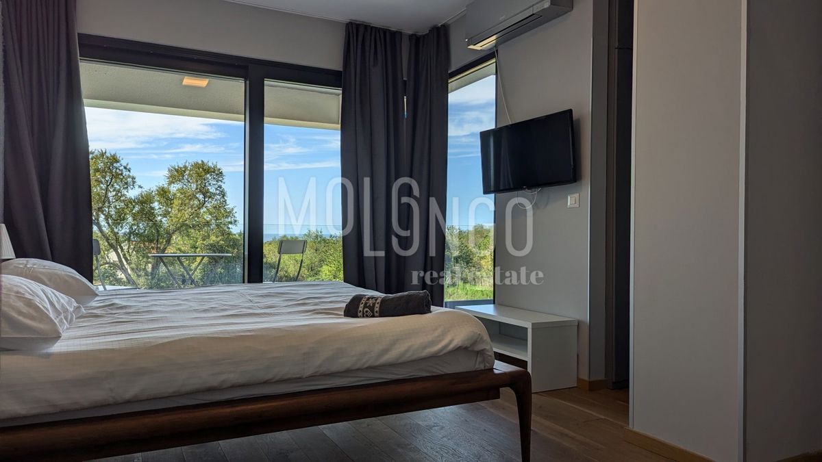 House For sale - ISTARSKA POREČ