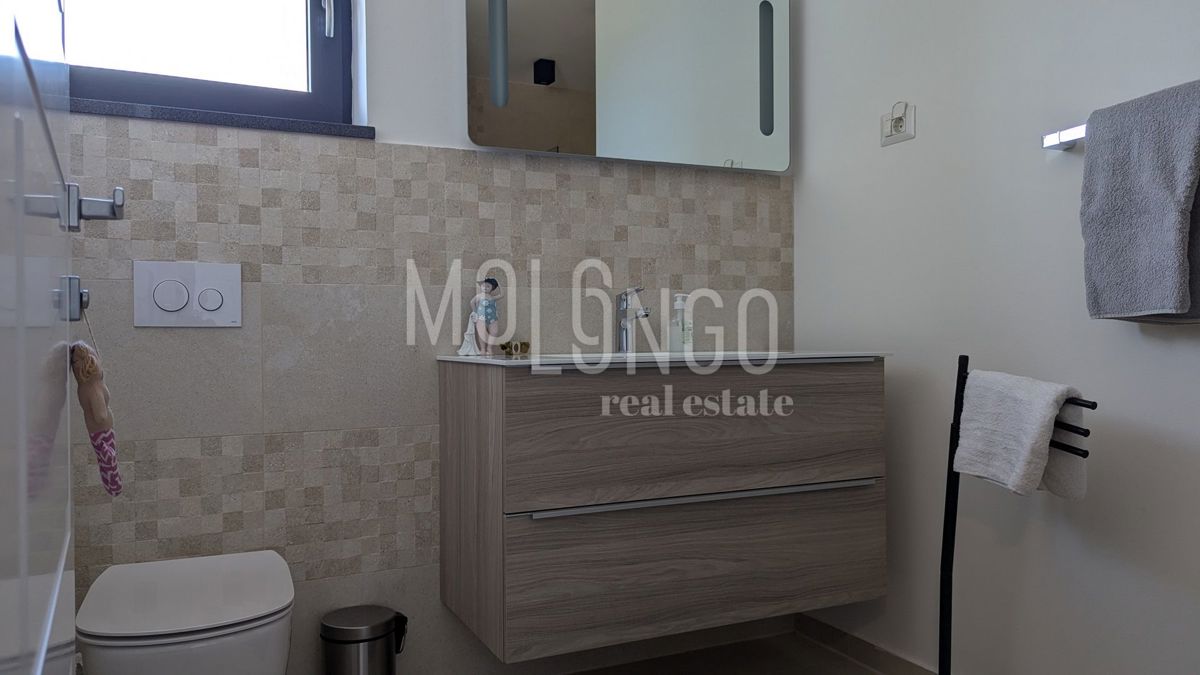House For sale - ISTARSKA POREČ
