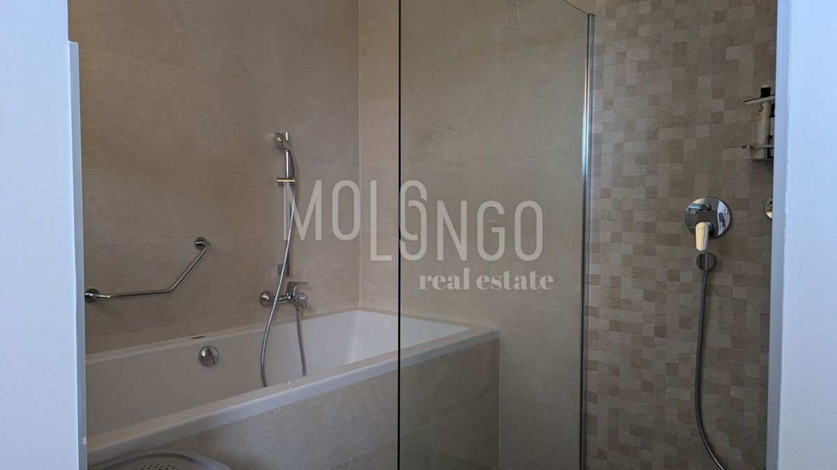 House For sale - ISTARSKA POREČ