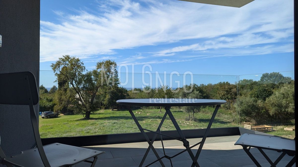 House For sale - ISTARSKA POREČ