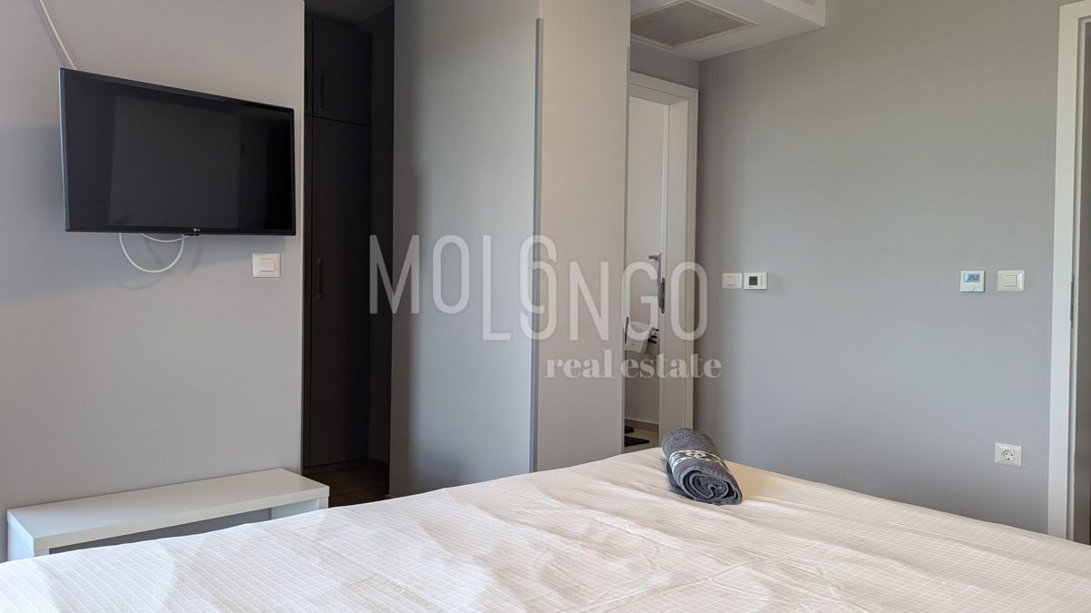 House For sale - ISTARSKA POREČ