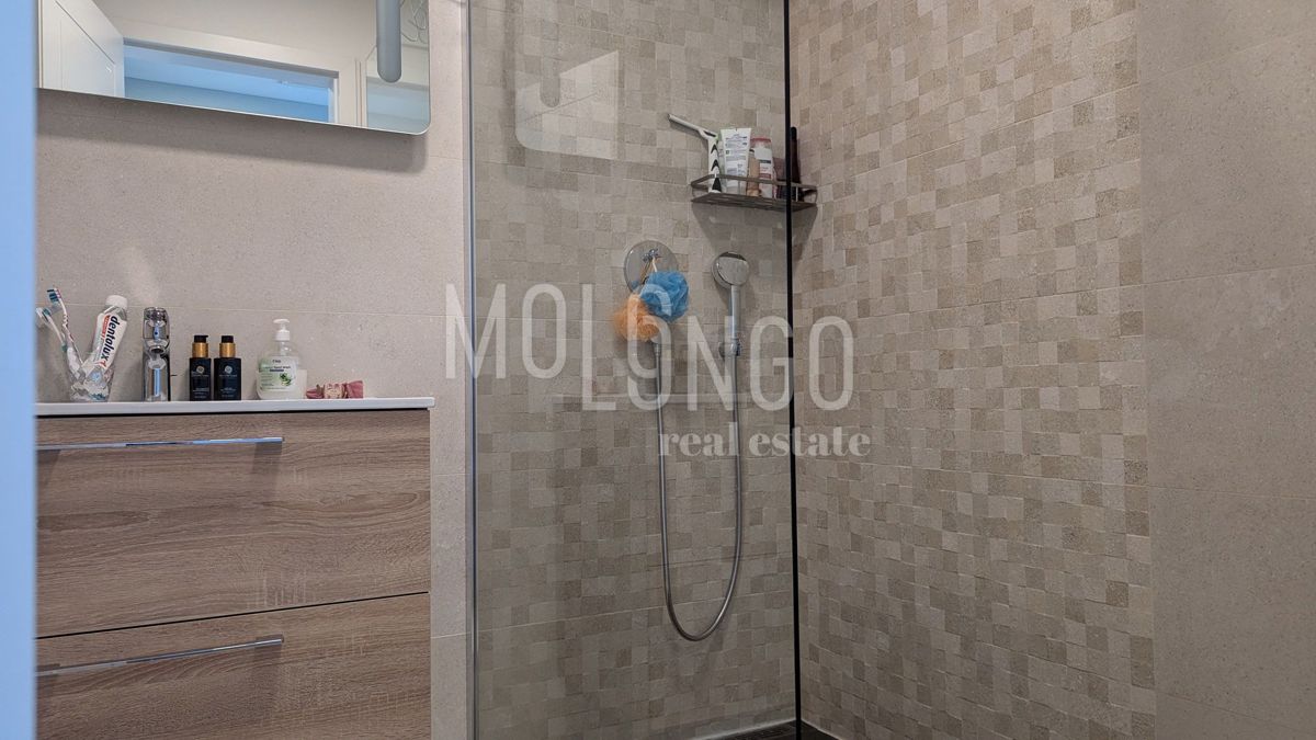 House For sale - ISTARSKA POREČ
