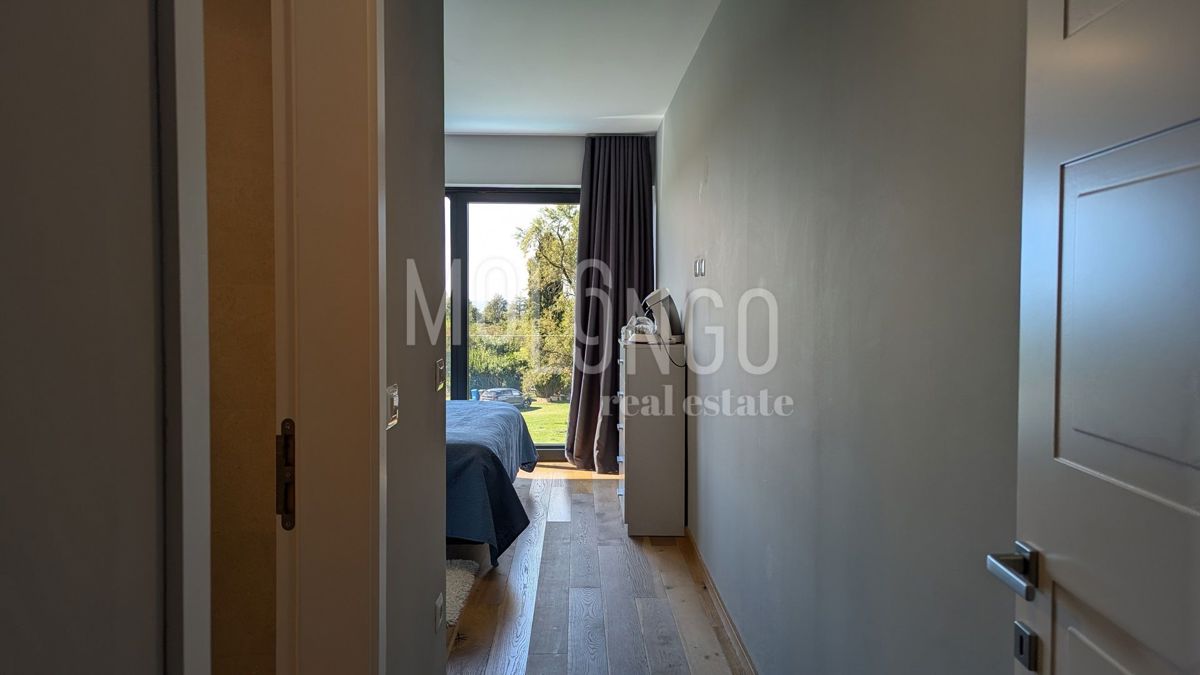 House For sale - ISTARSKA POREČ
