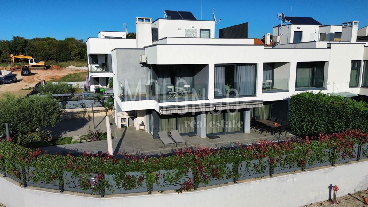 House For sale - ISTARSKA POREČ