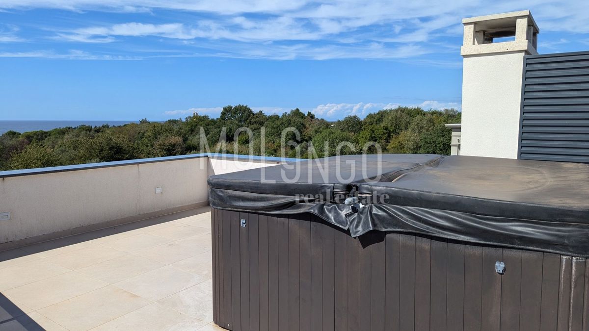 House For sale - ISTARSKA POREČ