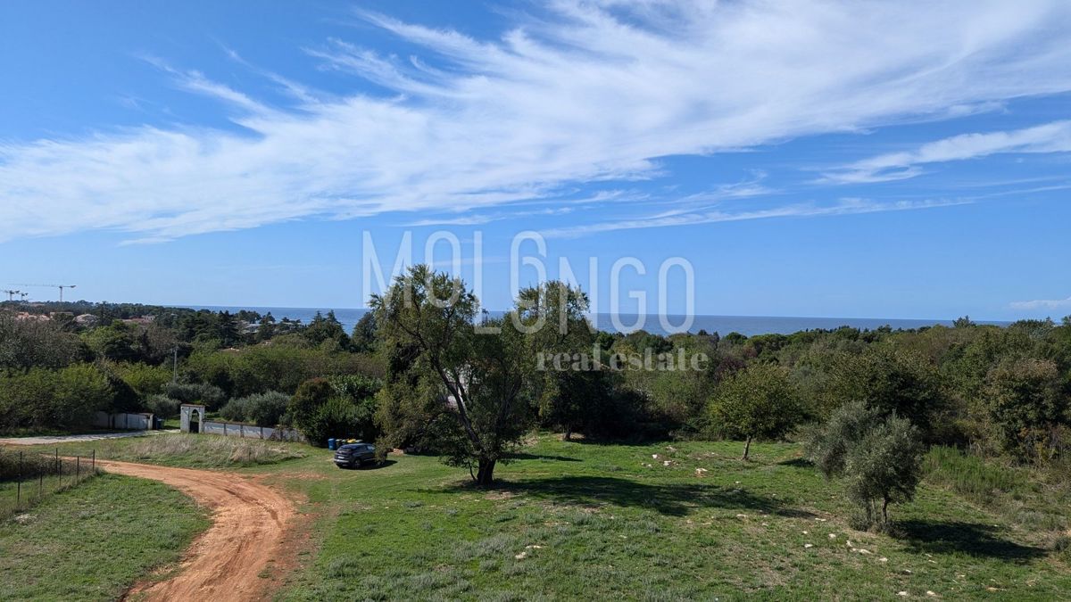 House For sale - ISTARSKA POREČ