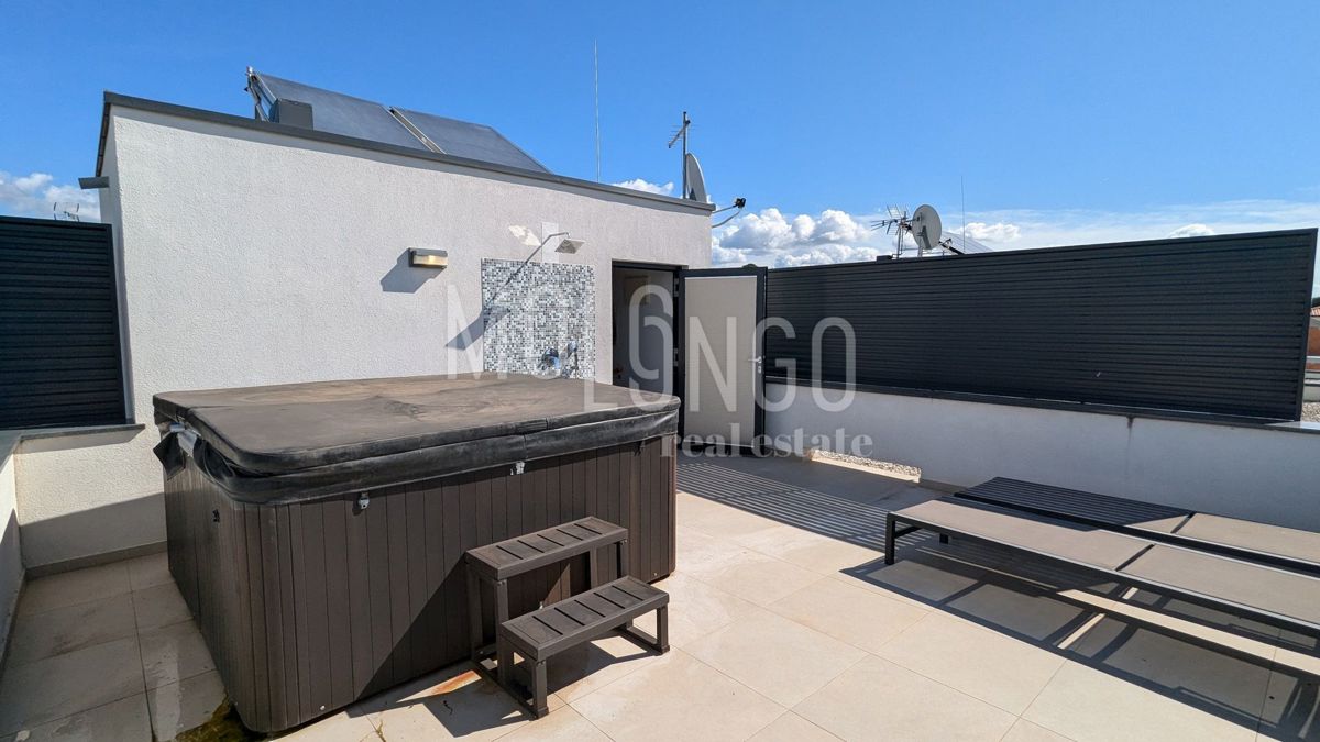 House For sale - ISTARSKA POREČ