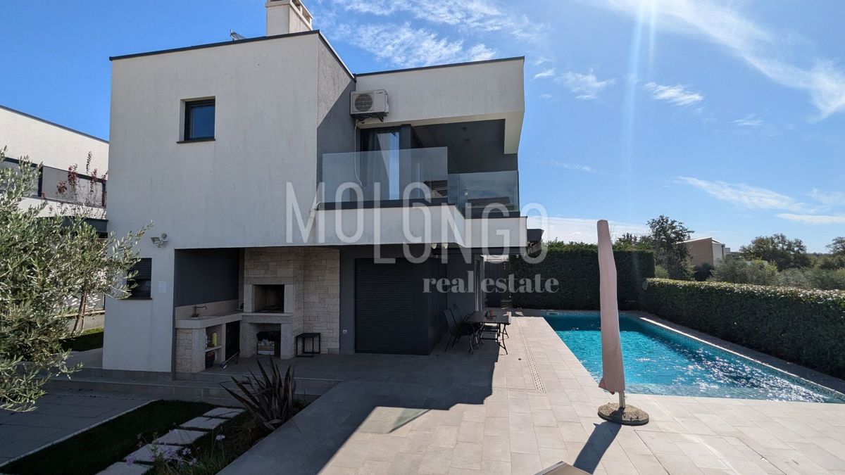 House For sale - ISTARSKA POREČ