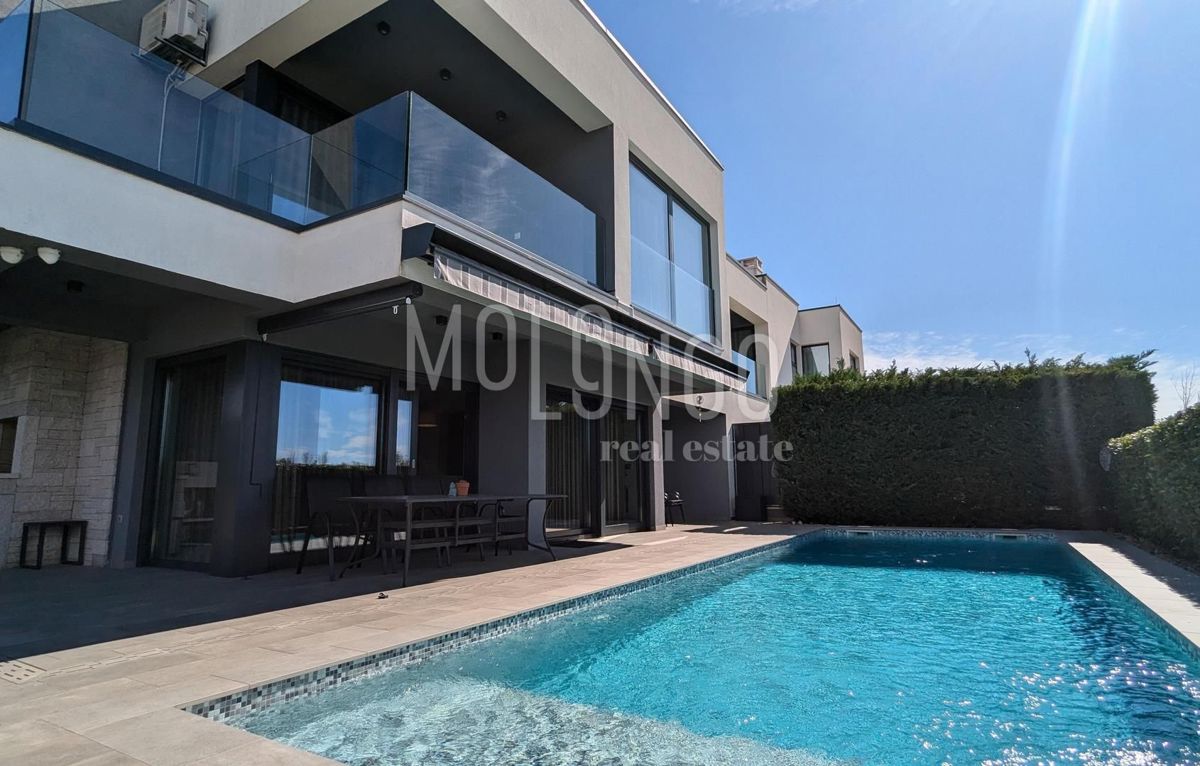 House For sale - ISTARSKA POREČ