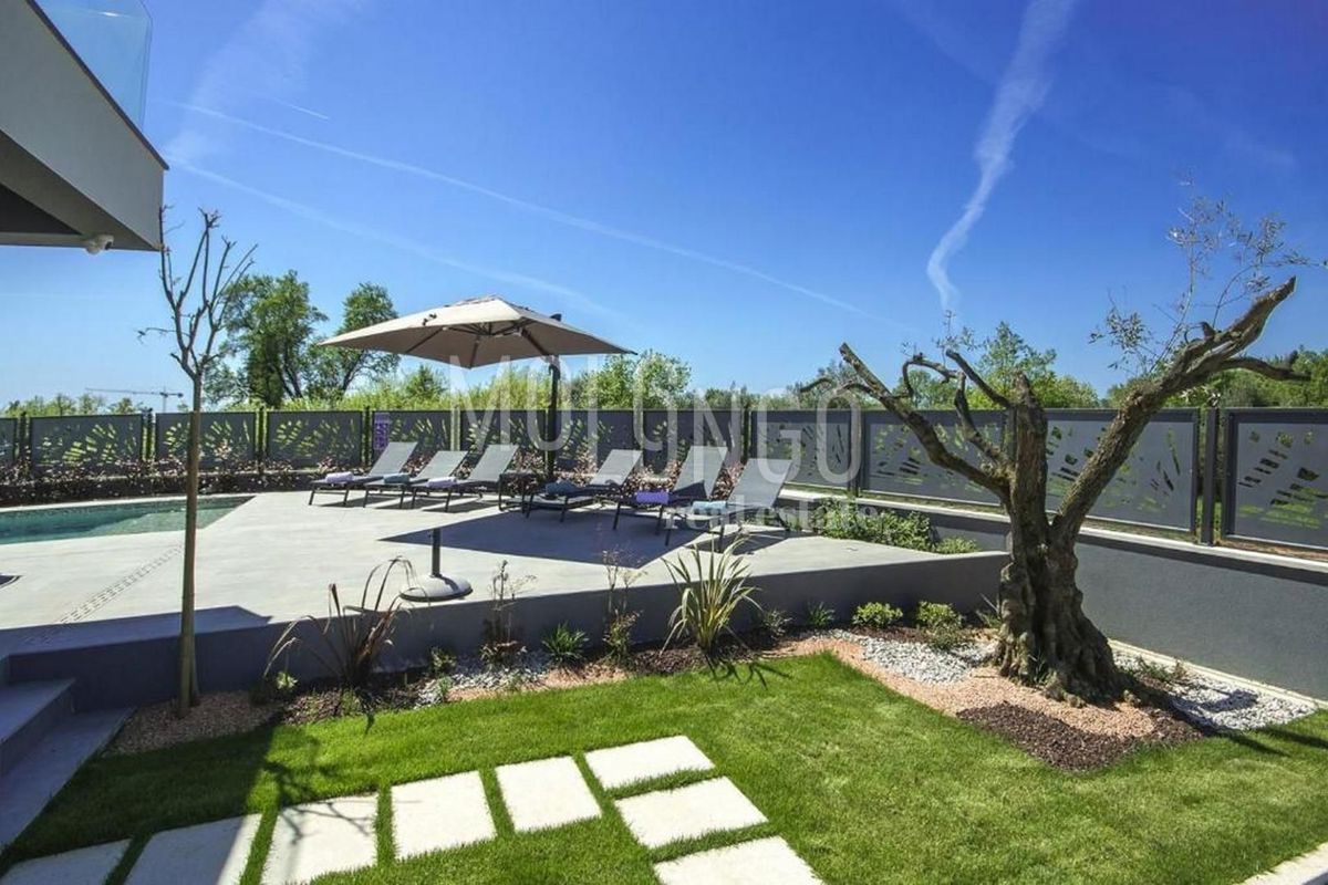 House For sale - ISTARSKA POREČ