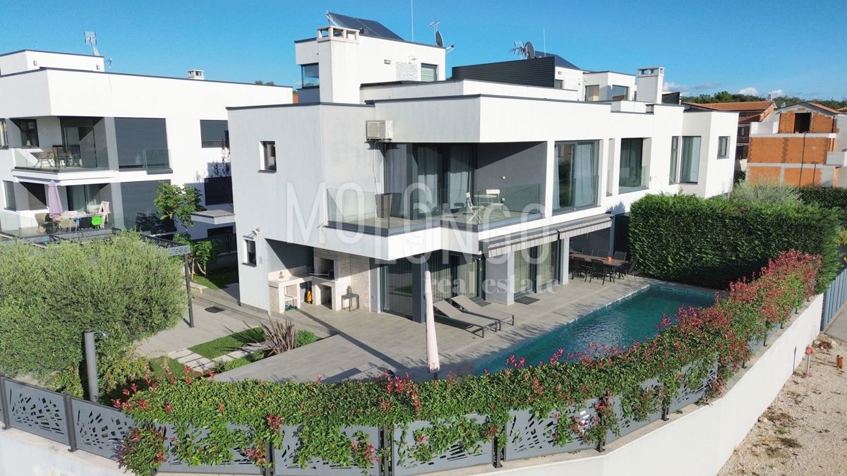House For sale - ISTARSKA POREČ