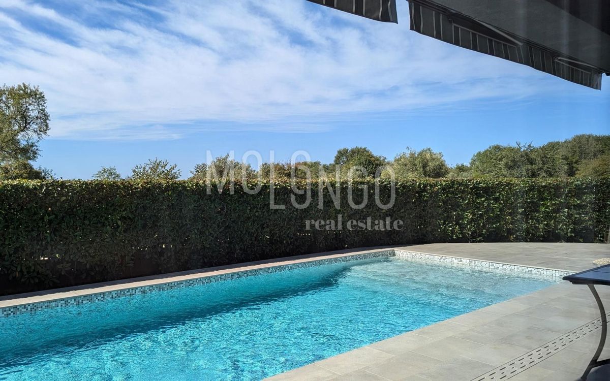 House For sale - ISTARSKA POREČ