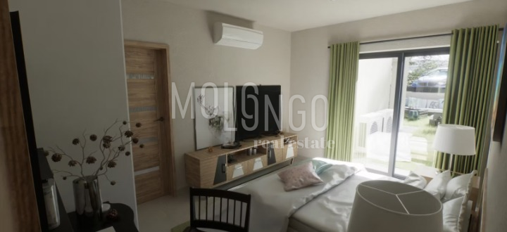 Apartment Zu verkaufen - ISTARSKA POREČ