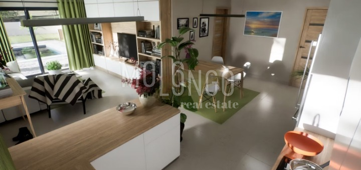 Apartment Zu verkaufen - ISTARSKA POREČ