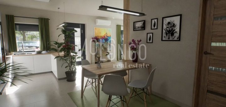 Stan Na prodaju - Istarska Poreč - foto 3/18