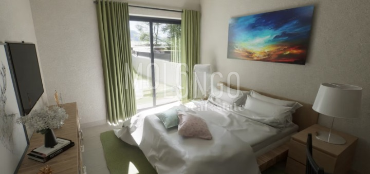 Apartment Zu verkaufen - ISTARSKA POREČ