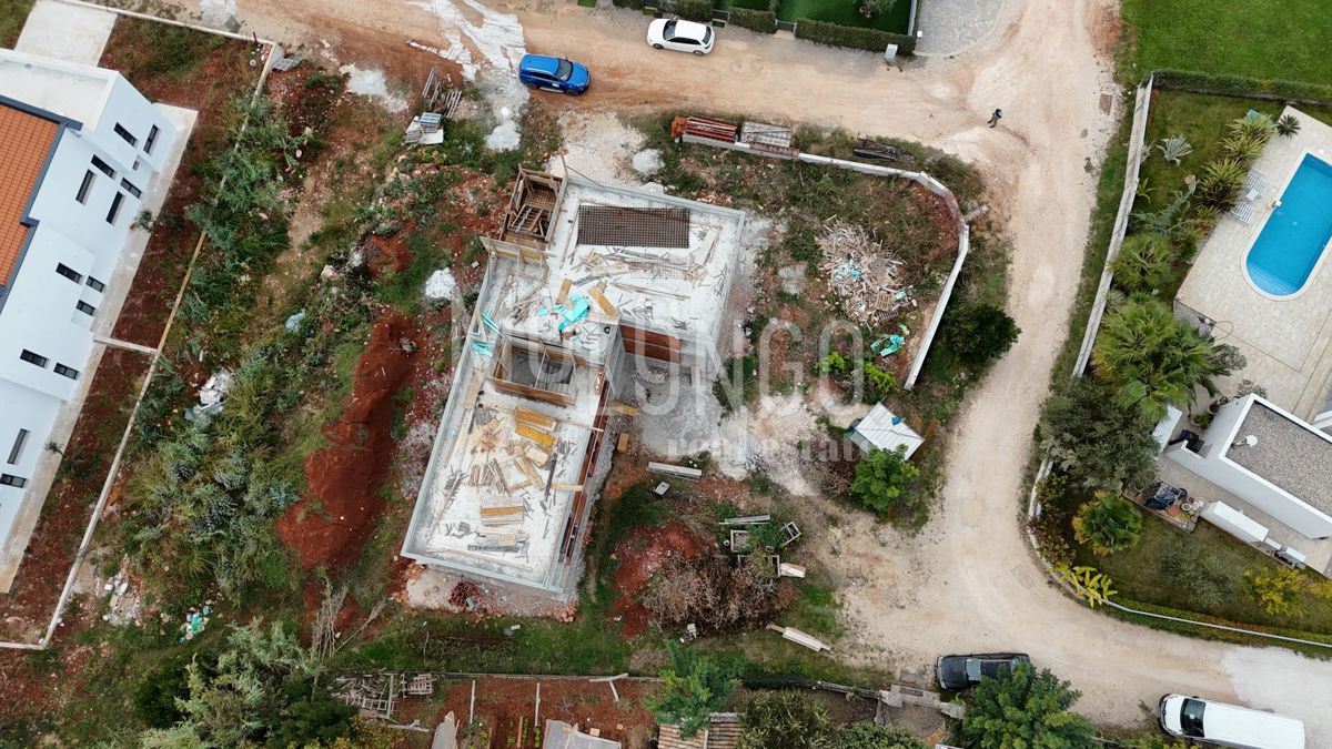 Apartment Zu verkaufen - ISTARSKA POREČ