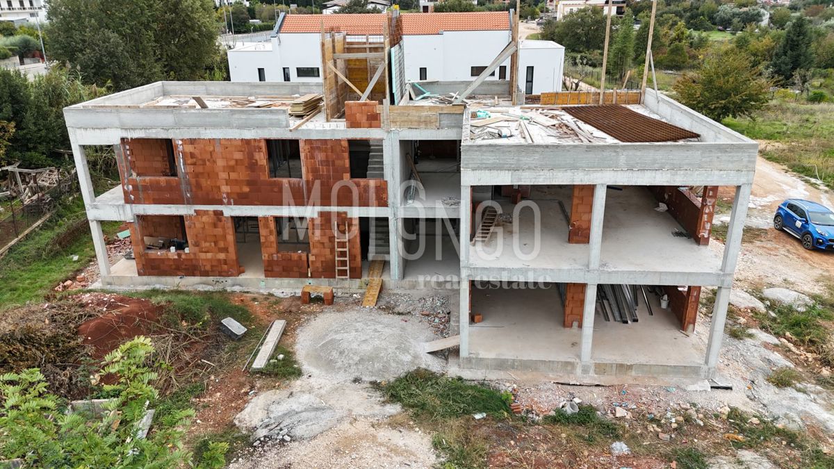 Apartment Zu verkaufen - ISTARSKA POREČ