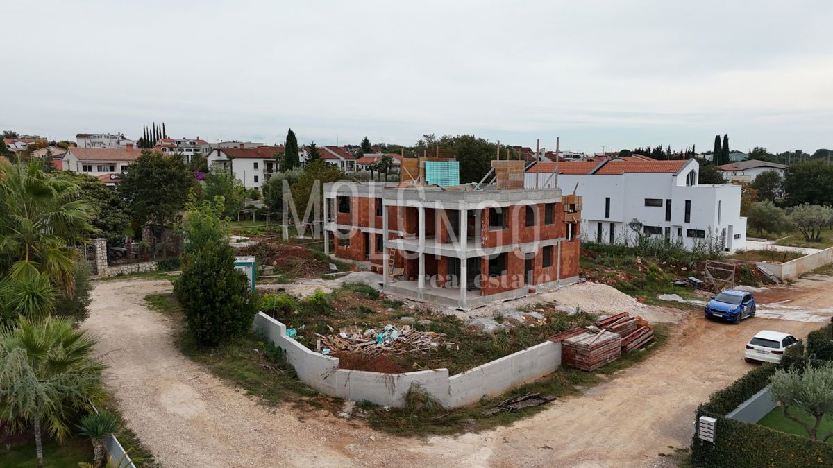 Apartment Zu verkaufen - ISTARSKA POREČ