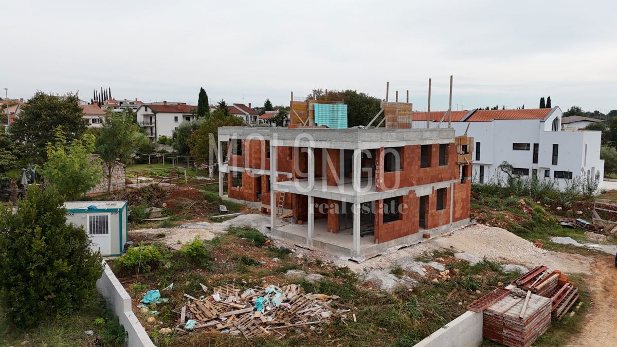 Apartment Zu verkaufen - ISTARSKA POREČ