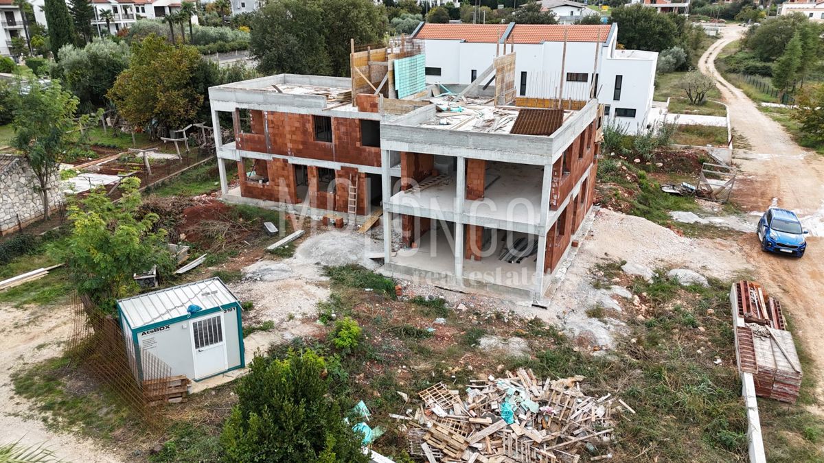 Apartment Zu verkaufen - Istarska Poreč - foto 2/18