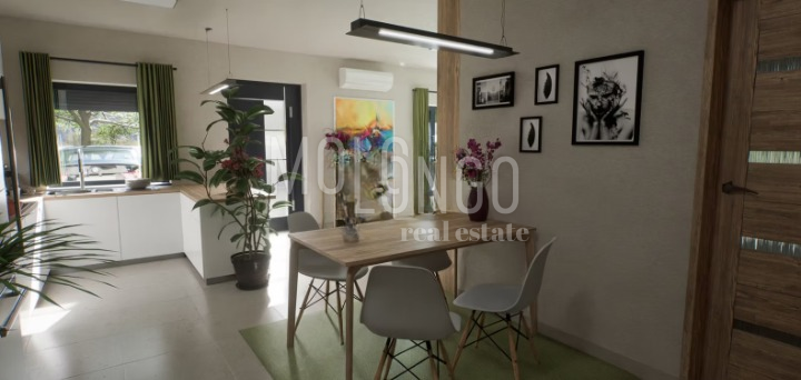 Apartment Zu verkaufen - Istarska Poreč - foto 3/18