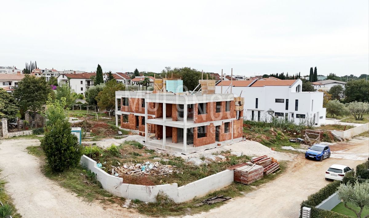 Appartamento In vendita - Istarska Poreč - foto 2/15