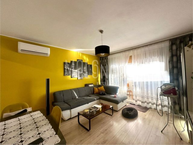 Appartamento In vendita - Primorsko-goranska Rijeka - foto 2/12
