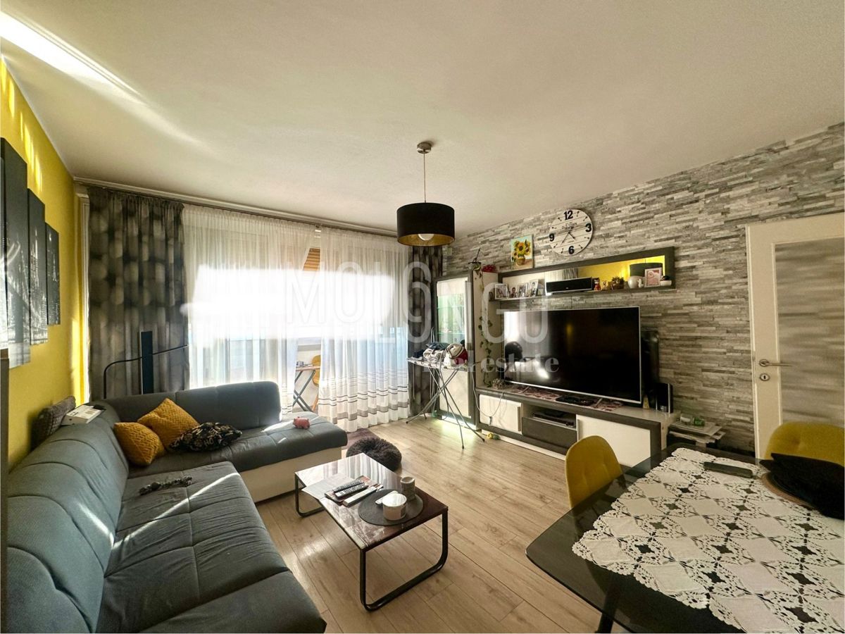 Appartamento In vendita - Primorsko-goranska Rijeka - foto 1/12