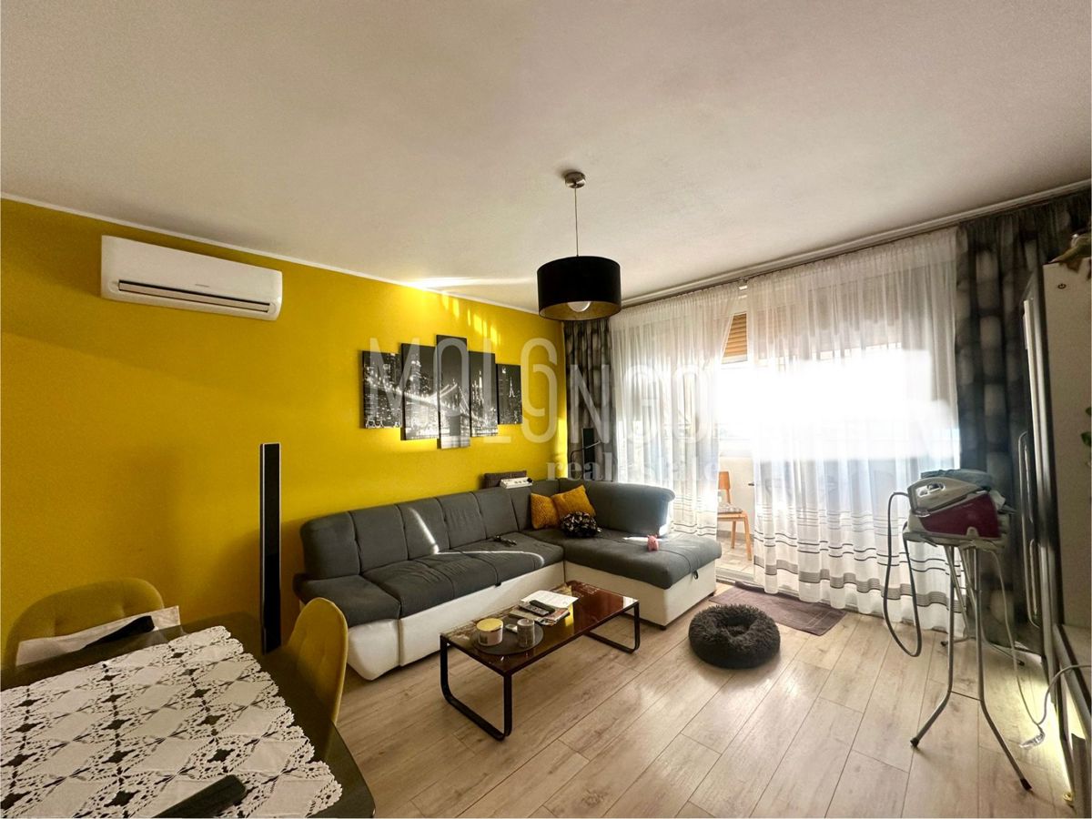 Appartamento In vendita - Primorsko-goranska Rijeka - foto 2/12