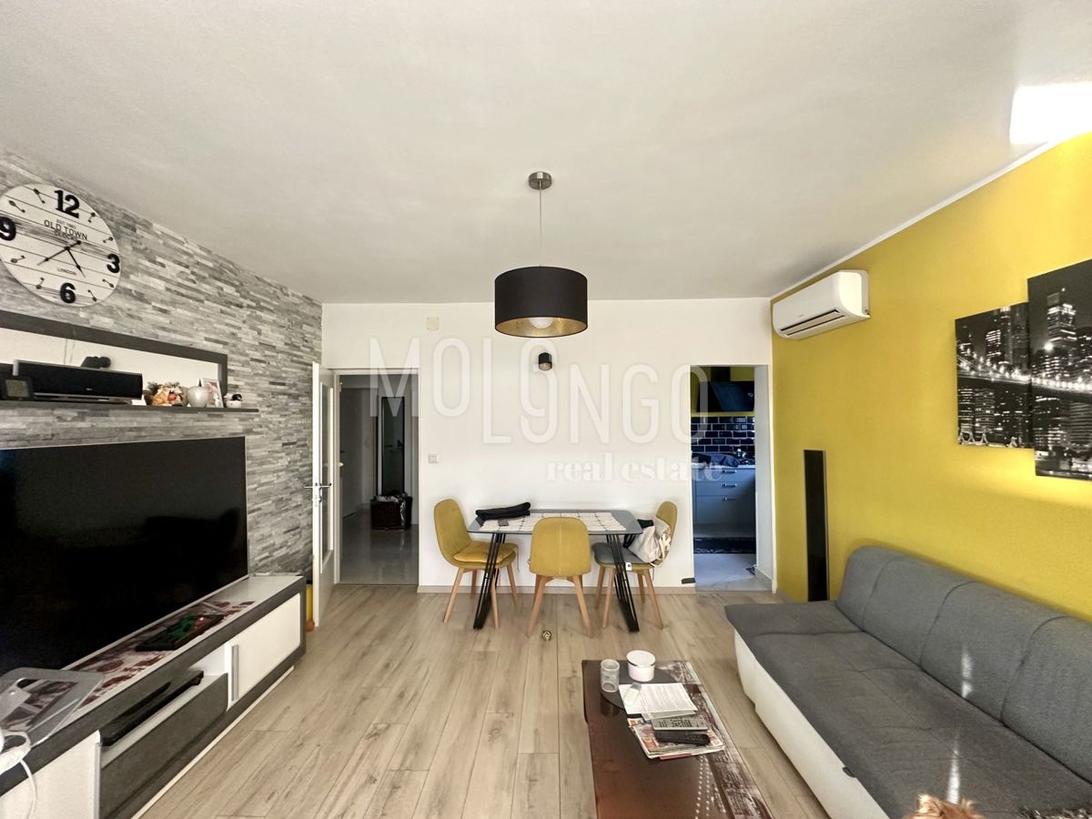 Appartamento In vendita - Primorsko-goranska Rijeka - foto 3/12