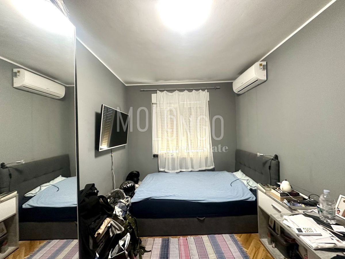 Appartamento In vendita - PRIMORSKO-GORANSKA RIJEKA