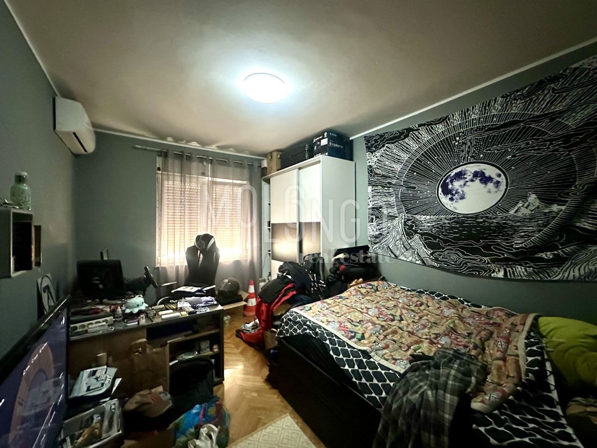 Appartamento In vendita - PRIMORSKO-GORANSKA RIJEKA