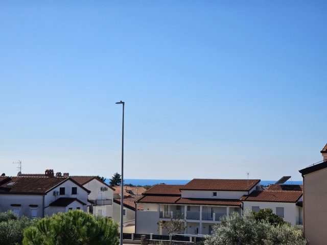 Stan Na prodaju - Istarska Poreč - foto 3/15