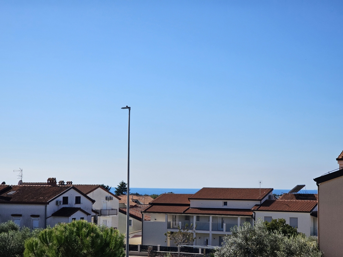 Mieszkanie Na sprzedaż - Istarska Poreč - foto 3/15