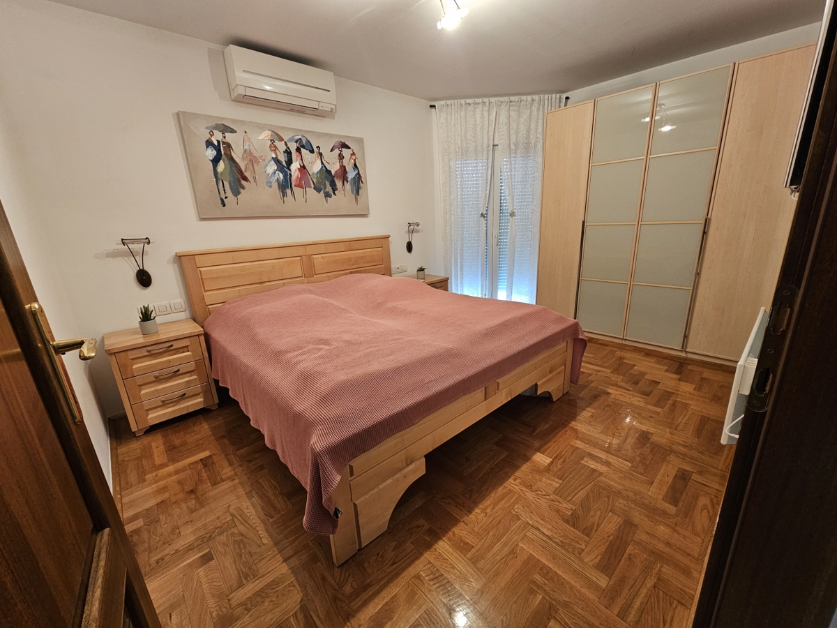 Mieszkanie Na sprzedaż - ISTARSKA POREČ