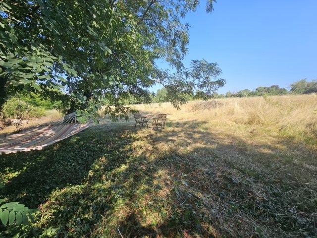 Land For sale - Istarska Tinjan - foto 2/8