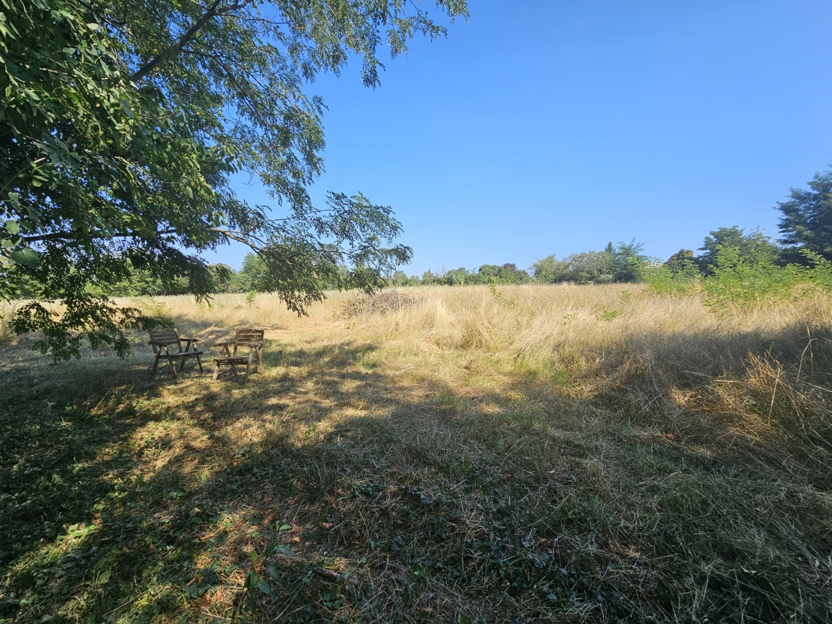 Grundstück Zu verkaufen - Istarska Tinjan - foto 3/8