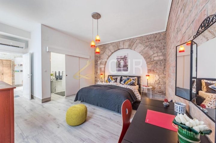 Appartement à vendre 58 m² – Pula