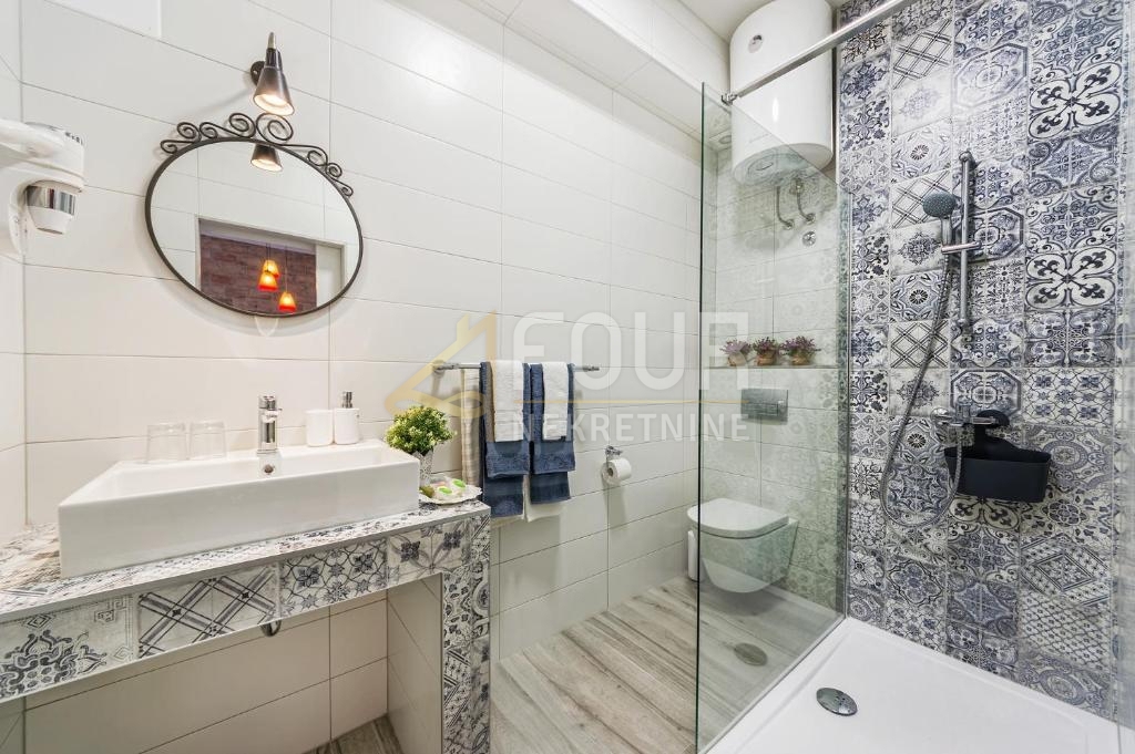Apartmán Na predaj - ISTARSKA PULA