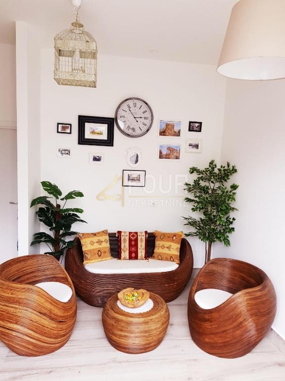 Apartmán Na predaj - ISTARSKA PULA