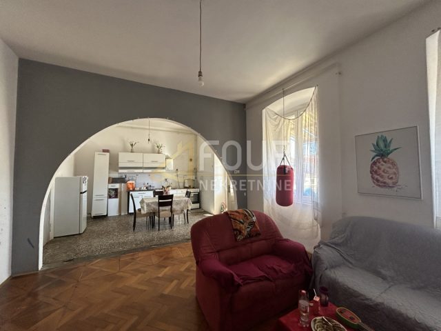 Apartment Zu verkaufen - Istarska Pula - foto 2/22