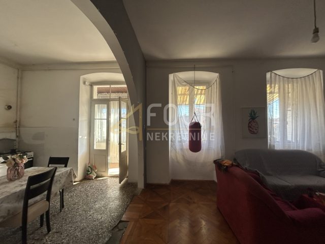 Apartment Zu verkaufen - Istarska Pula - foto 3/22