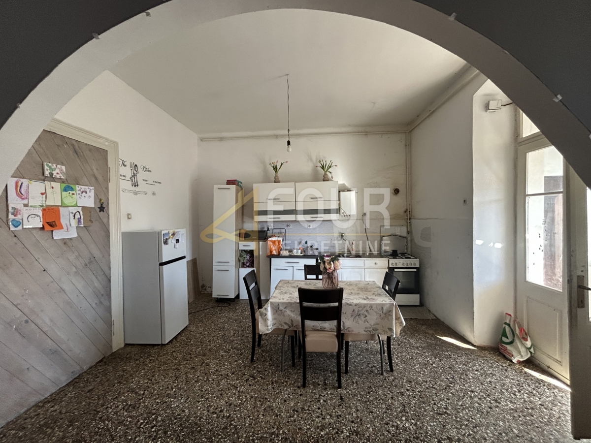 Appartement À vendre - Istarska Pula - foto 1/22