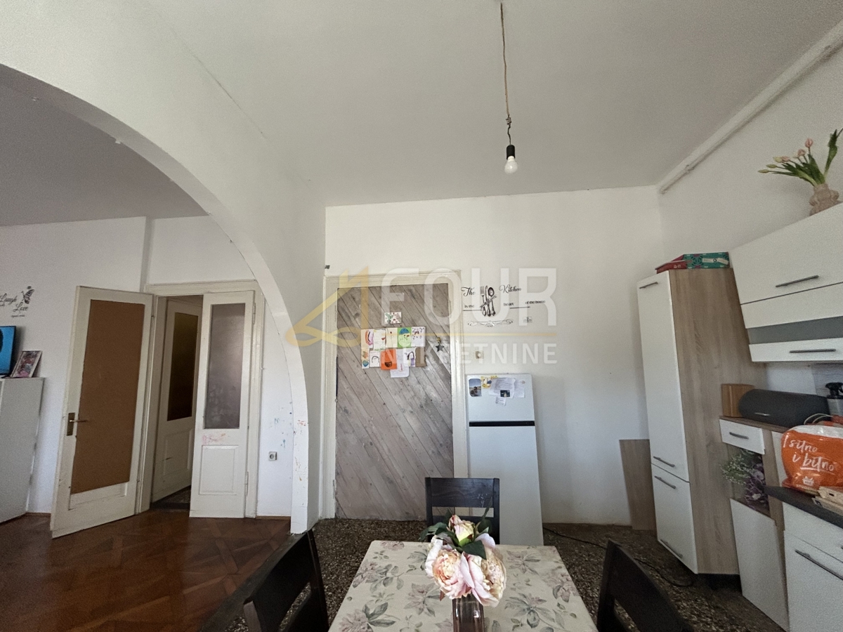 Appartement À vendre - ISTARSKA PULA