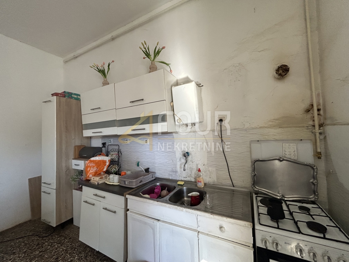 Appartement À vendre - ISTARSKA PULA