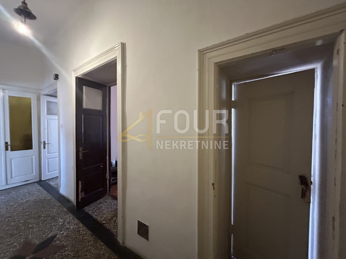 Appartement À vendre - ISTARSKA PULA