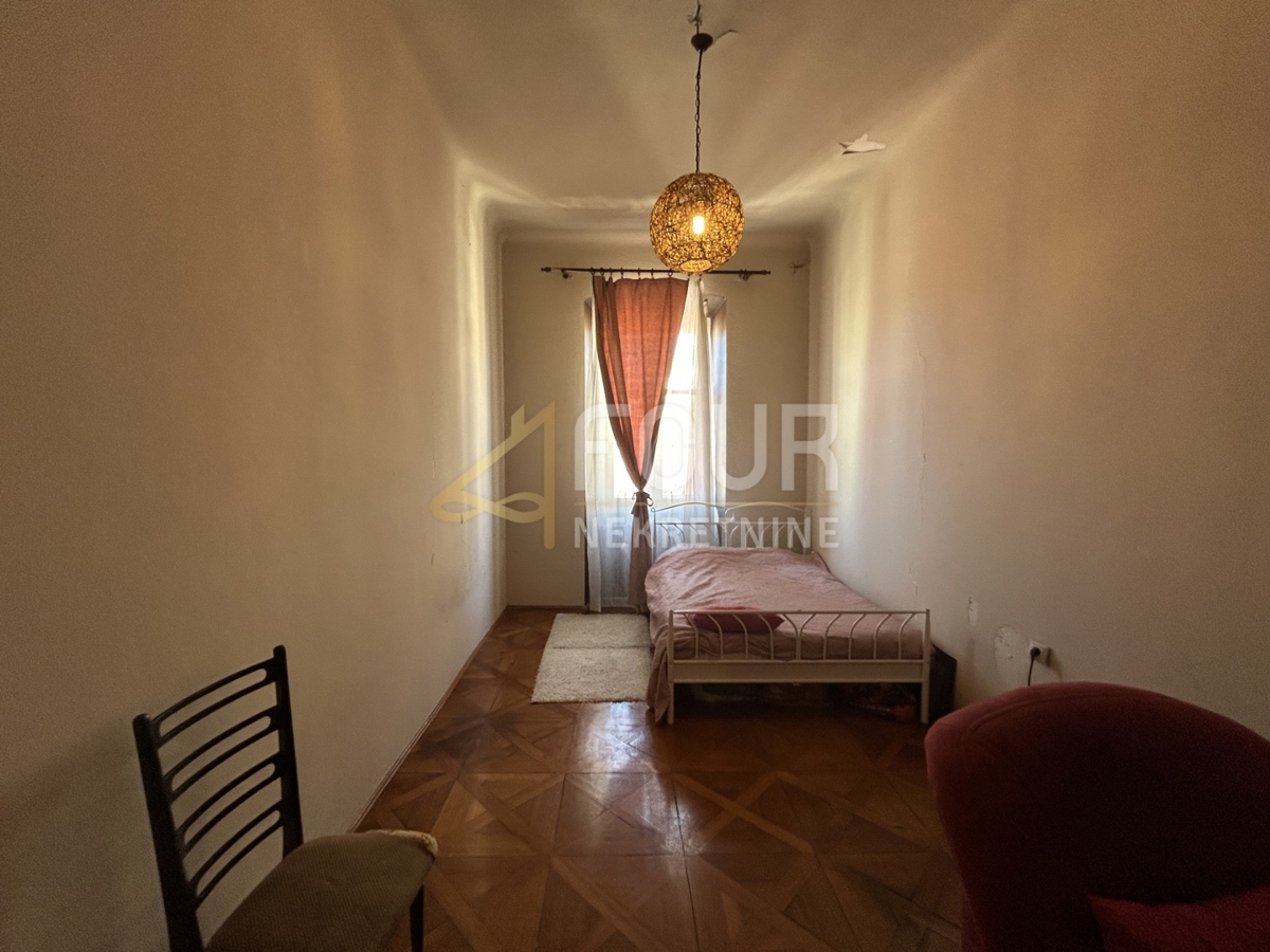 Appartement À vendre - ISTARSKA PULA