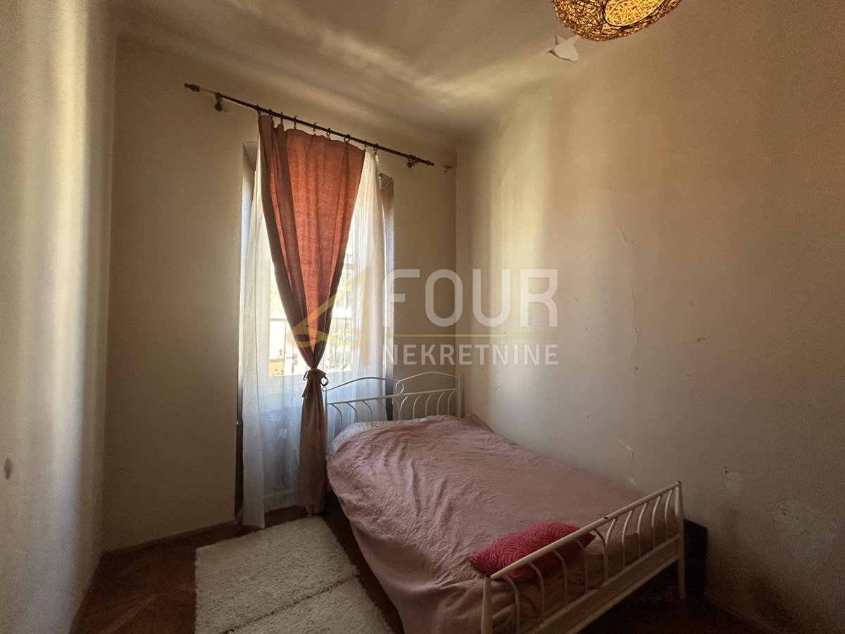 Appartement À vendre - ISTARSKA PULA