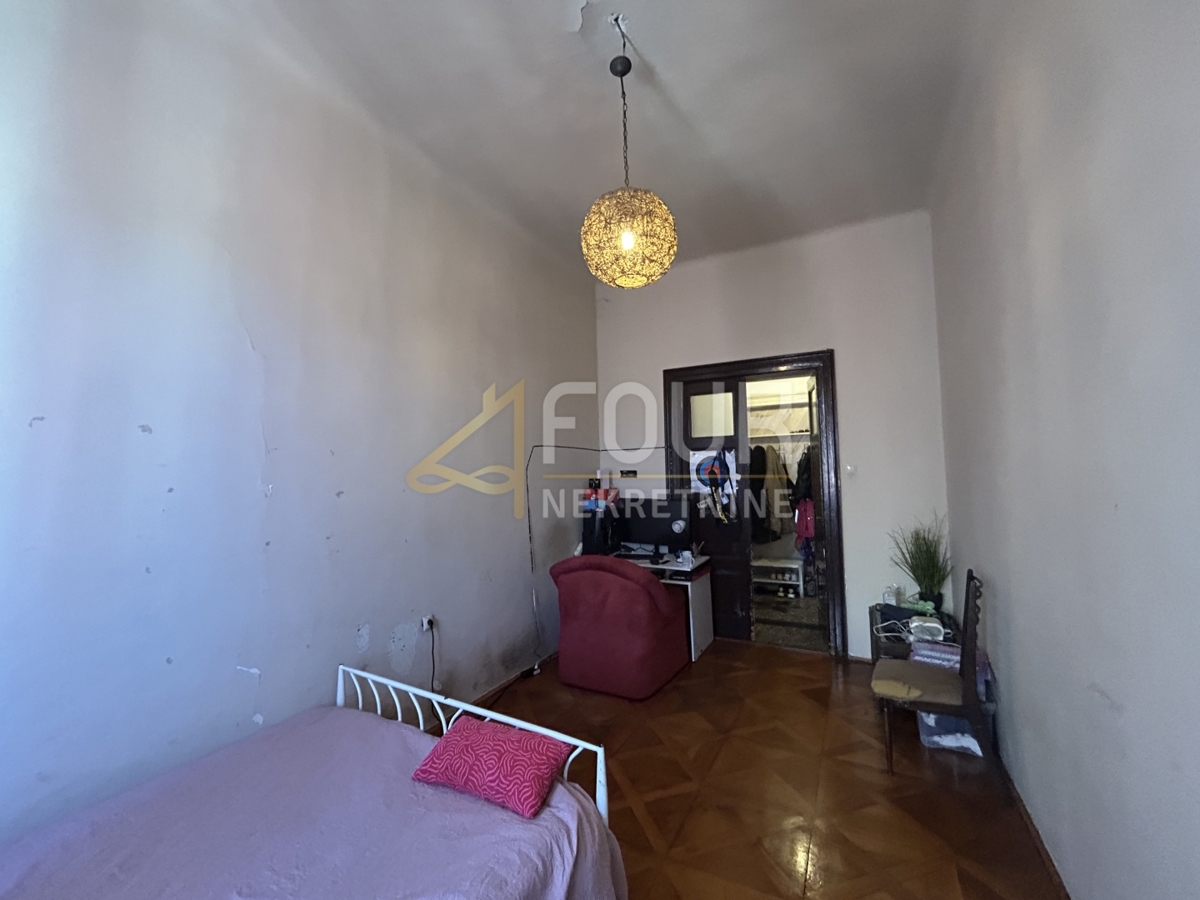 Appartement À vendre - ISTARSKA PULA